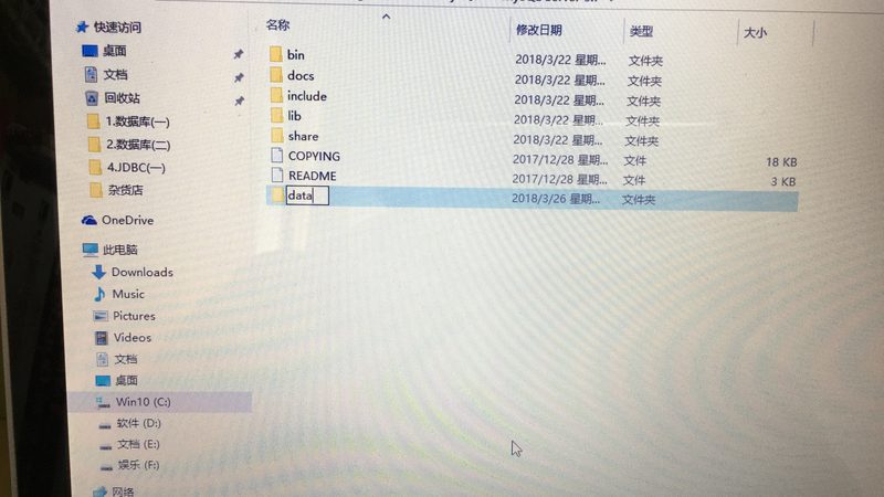 金牌月嫂，如何挑选最适合你的育儿专家？**