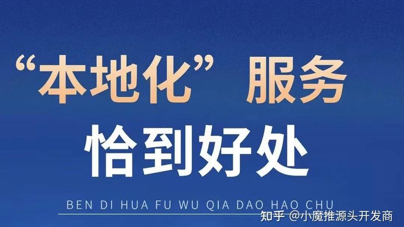 月嫂一天工作流程揭秘：细致入微的育儿守护