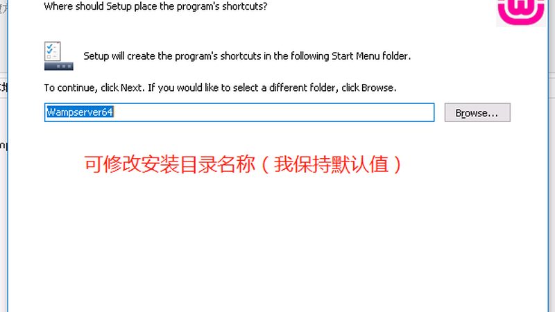 上海长途搬家上门估价：揭秘专业搬家服务的评估奥秘