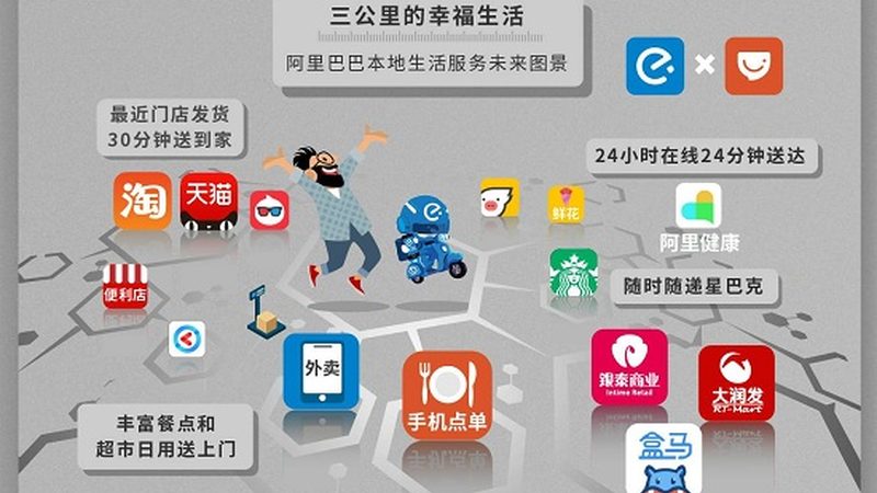 在长途搬家过程中，首先要对贵重物品进行分类。一般来说，贵重物品可以分为以下几类：