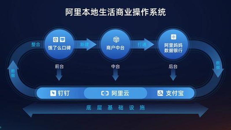 请月嫂和住家保姆哪个省心