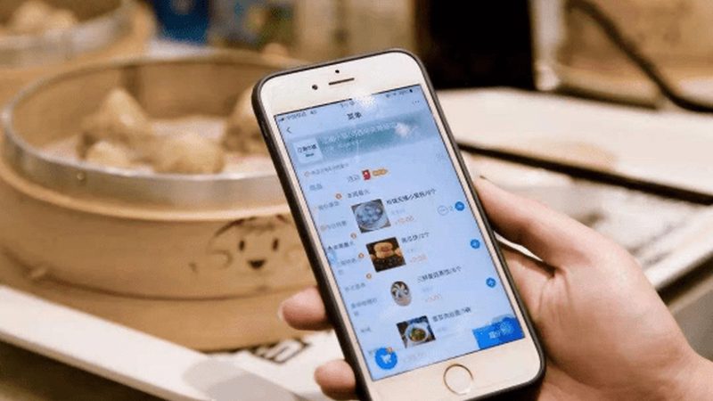空调维修加氟全攻略：步骤详解与注意事项