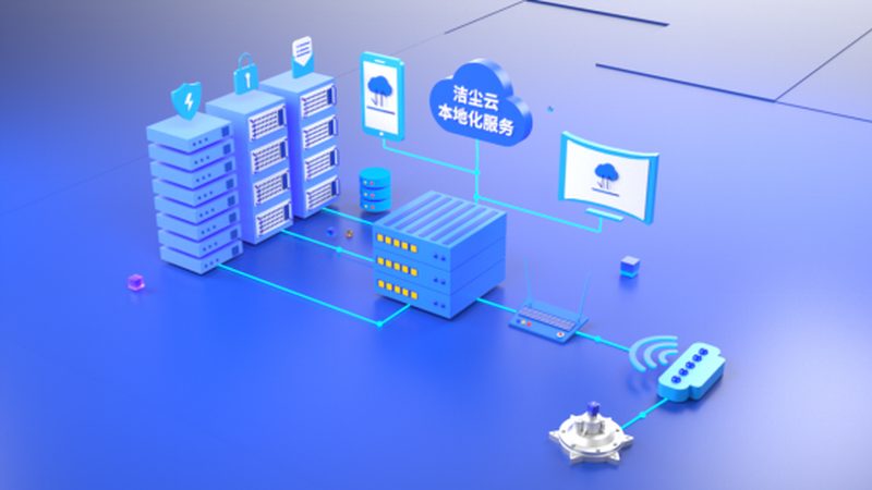 小标题：保姆工作时长标准