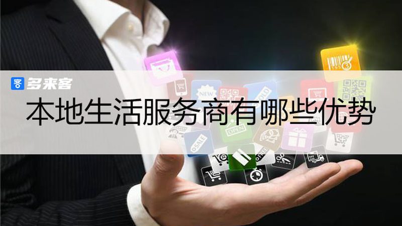 酒店日常保洁标准：如何打造洁净舒适的住宿环境