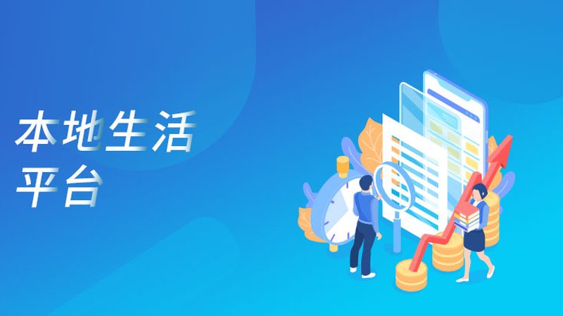 马桶疏通：传统方法VS规范流程，哪种更胜一筹？**