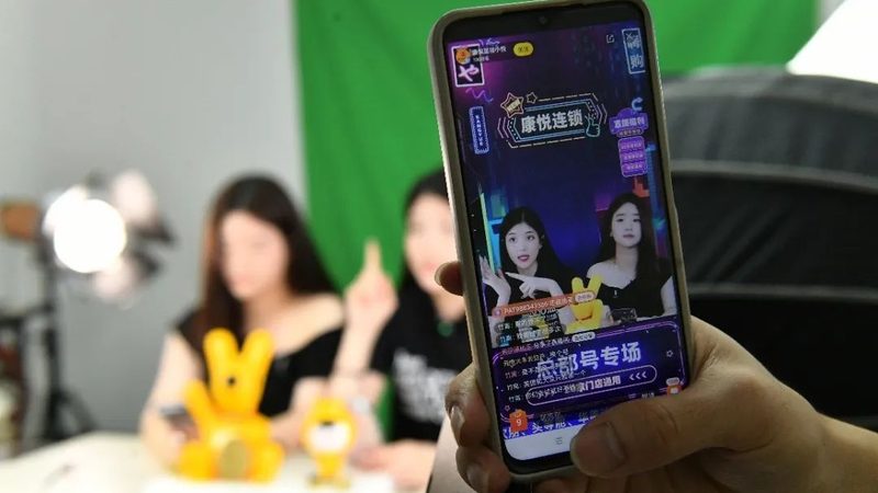 物业保洁外包合同报价明细：揭秘合理定价的五大关键