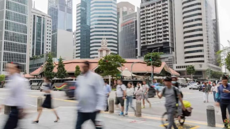 月嫂证全国通用吗？揭秘月嫂职业资格证书的奥秘