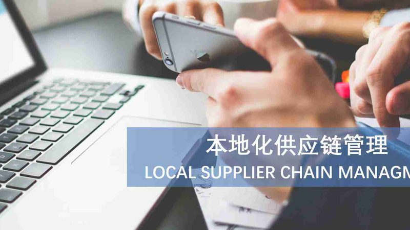 根据以上标准，以下是开锁换锁十大品牌推荐：