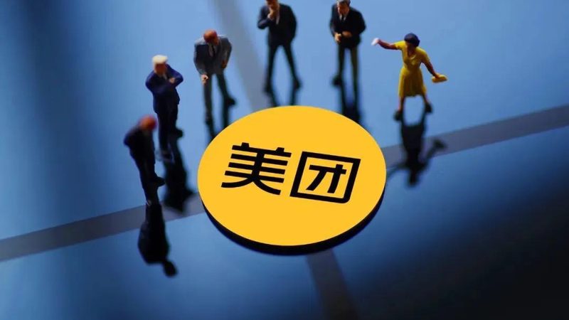 海尔热水器配件价格表
