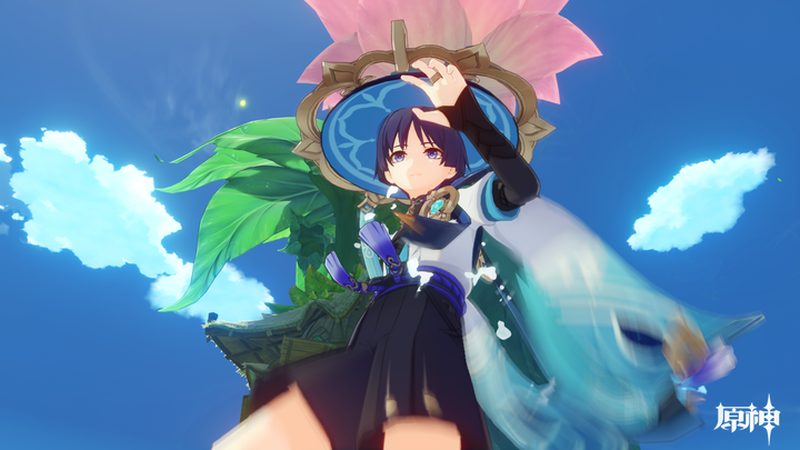 星级月嫂评定标准：揭秘月嫂行业的“星级密码”**