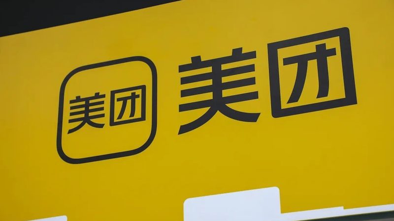 洗衣机脱水桶不转原因分析及解决方法