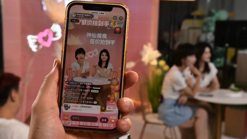 保洁公司开荒工具采购清单