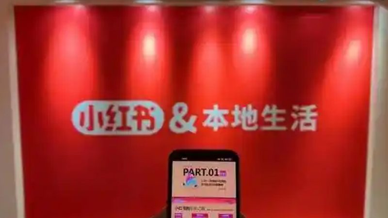 洗衣机离合器维修费用2025：揭秘影响价格的关键因素