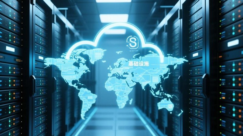 开锁换锁，流程图解密：分类与对比