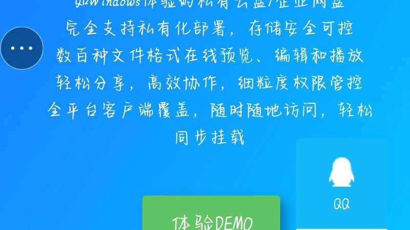 家电维修技术培训，揭秘行业入门与提升之路