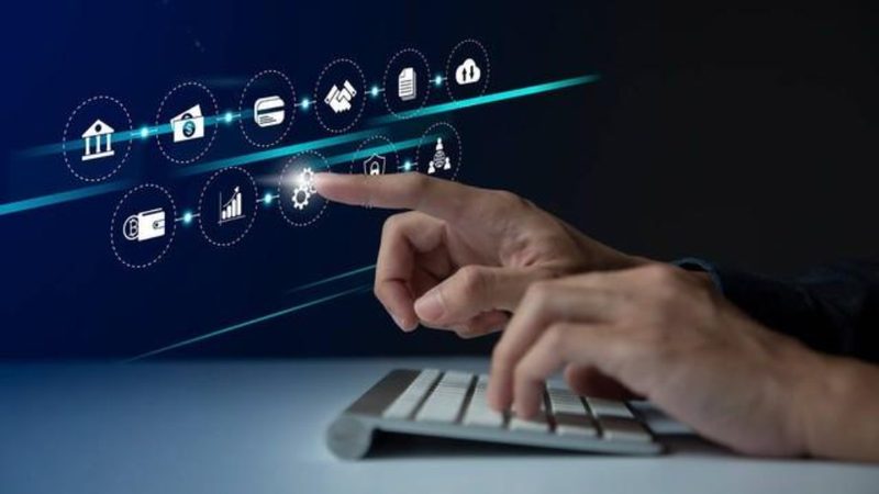 下水道疏通价格揭秘：了解这些，不再被坑