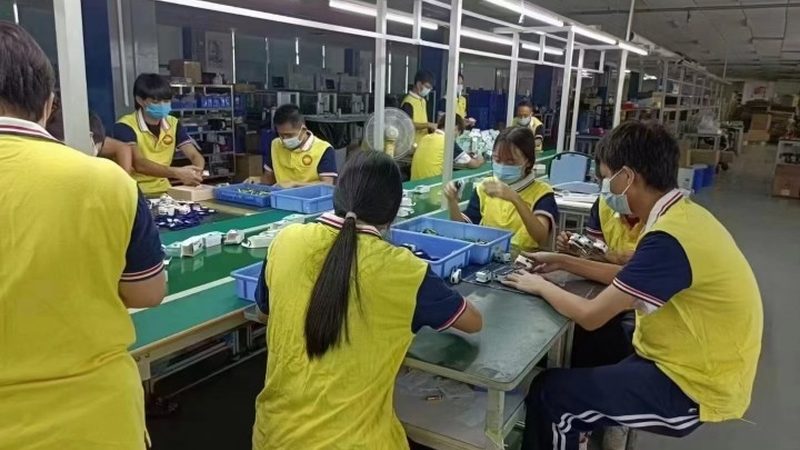 农村化粪池管道堵塞，疏通有妙招**