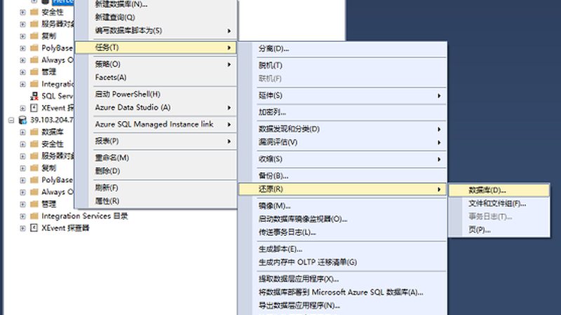 上海钟点工做一顿饭，价格揭秘与挑选指南