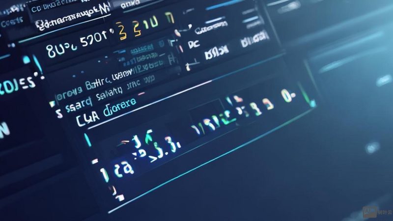 搬家公司保险理赔与普通货运险：区别与选择