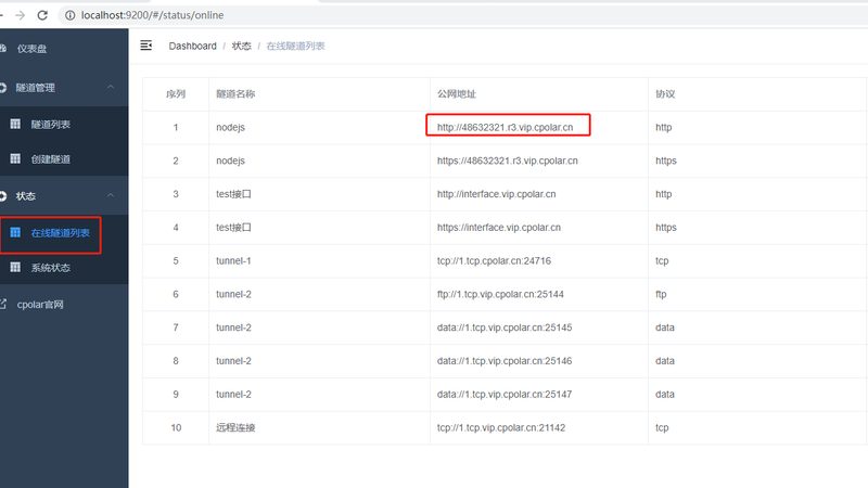 管道疏通机器的核心参数包括：
